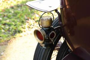 Immagine 32/50 di Rolls-Royce 40&#x2F;50 HP Silver Ghost (1922)