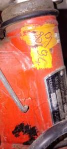 Bild 11/14 von KTM 175 GS (1978)