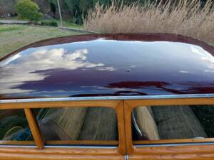 Image 63/93 of FIAT 1100-103 Familiare Viotti (1949)