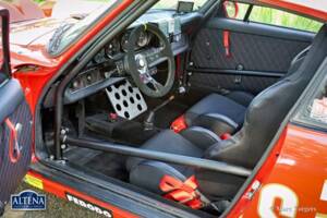 Image 12/30 of Porsche 911 2.2 T (1970)