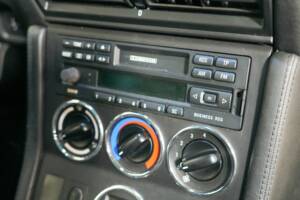 Afbeelding 21/33 van BMW Z3 Coupé 3.0 (2002)