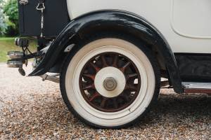 Image 32/50 de Delahaye Type 87 Torpedo (1927)