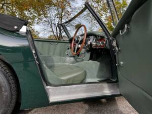 Bild 19/50 von Austin-Healey 3000 Mk II (BJ7) (1964)