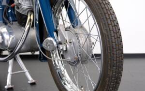 Immagine 13/84 di NSU Superfox (1956)