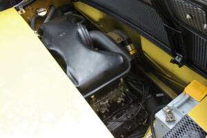 Imagen 6/19 de Porsche 914/6 (1970)