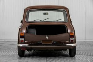 Afbeelding 40/50 van Morris Mini Cooper 1300 (1985)