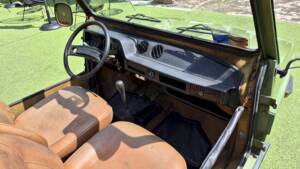 Image 30/69 of FIAT 127 Moretti Midimaxi 900 (1978)