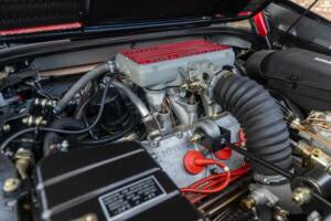 Bild 28/50 von Ferrari 328 GTB (1989)