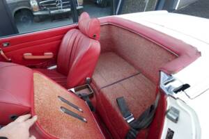 Immagine 24/36 di Mercedes-Benz 280 SL (1970)