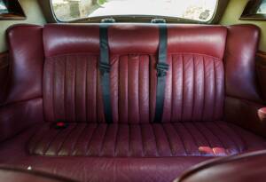 Bild 24/25 von Rolls-Royce Silver Cloud III (1965)