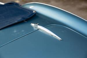 Bild 22/41 von Austin-Healey 100&#x2F;4 (BN1) (1954)