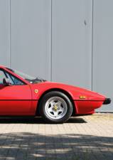 Image 9/61 of Ferrari 308 GTBi (1982)