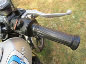 Image 11/36 of Yamaha RD 125 DX (1981)