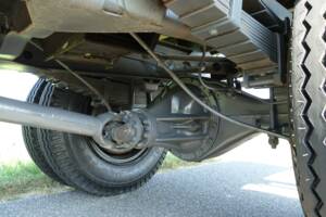 Image 52/55 of Steyr 480 Z (1966)