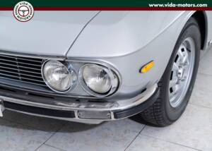 Image 4/15 de Lancia Fulvia 1.3 S (1971)