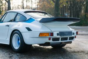Bild 14/32 von Porsche 935 dp II (1980)