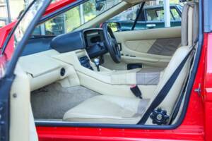 Obraz 37/50 pojazdu Lotus Esprit SE (1992)