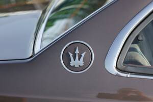 Image 12/81 of Maserati Biturbo 2.0 (1984)