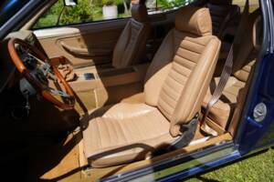 Bild 20/24 von Lamborghini Espada (1971)