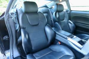 Image 39/50 of Aston Martin V12 Vanquish (2002)