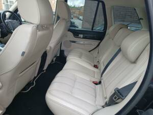 Image 13/17 de Land Rover Range Rover Sport SDV6 (2011)