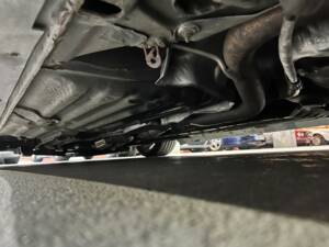 Imagen 49/62 de Alfa Romeo 156 3.2 V6 GTA (2005)