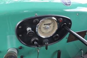 Image 16/24 of Tempo Hanseat (1955)