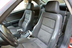 Bild 5/10 von Alfa Romeo GTV 2.0 V6 Turbo (1996)