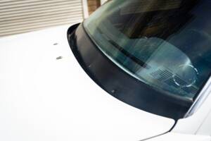 Image 26/50 of Mercedes-Benz 500 SEL (1984)