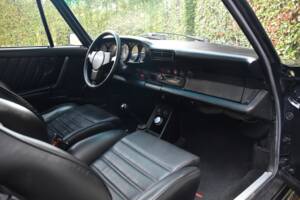 Bild 26/34 von Porsche 911 Turbo 3.3 (1978)