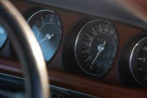 Image 32/77 de BMW 3.0 CSL (1973)