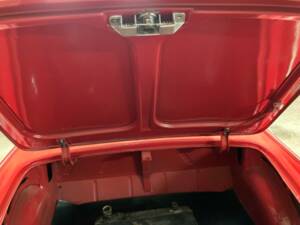 Afbeelding 45/49 van FIAT 1600 S OSCA (1965)