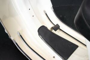 Image 9/30 of Piaggio DUMMY (1982)