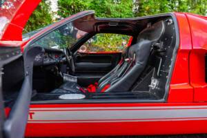 Immagine 40/44 di Ford GT40 (1966)