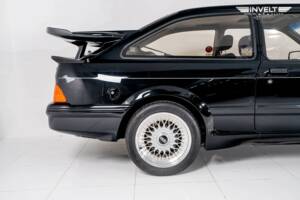 Immagine 13/22 di Ford Sierra RS 500 Cosworth (1987)