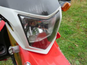 Imagen 7/42 de Honda DUMMY (2014)