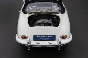 Bild 15/30 von Porsche 356 C 1600 (1964)