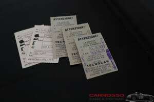 Image 22/50 of Lancia Gamma Coupe 2000 (1981)
