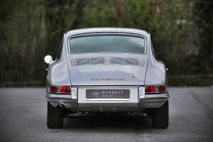 Image 17/20 de Porsche 911 2.0 (1967)