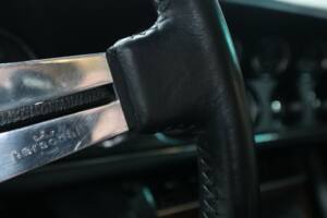 Bild 20/99 von Jensen Interceptor MK III (1973)