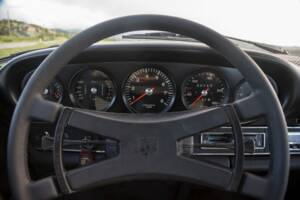 Bild 18/43 von Porsche 911 2.0 E (1969)