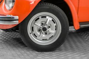 Bild 4/50 von Volkswagen Käfer 1303 S (1972)
