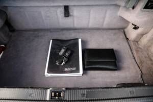 Image 39/43 of Mercedes-Benz SL 500 (1996)