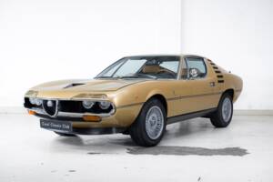 Image 1/40 of Alfa Romeo Montreal (1974)