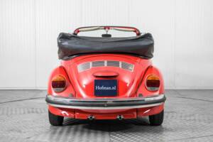Bild 13/50 von Volkswagen Käfer 1303 LS (1974)