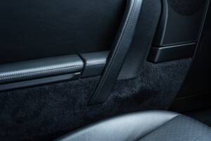 Image 27/50 of Porsche 911 Carrera S (2010)