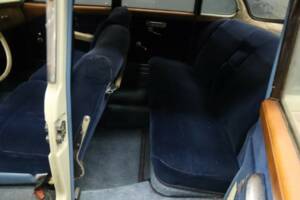 Afbeelding 12/50 van BMW 502 (1956)