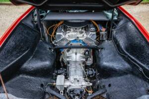 Bild 3/31 von De Tomaso Pantera (1971)