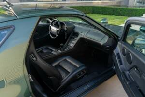 Afbeelding 33/46 van Porsche 928 GTS (1993)