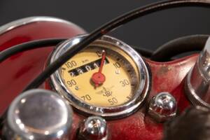 Immagine 11/19 di Rumi DUMMY (1970)